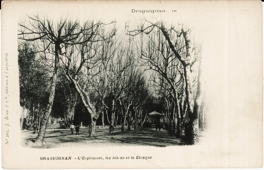 FR_AD83_2FI_DRAGUIGNAN_390