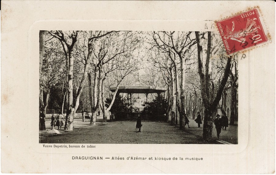 FR_AD83_2FI_DRAGUIGNAN_391