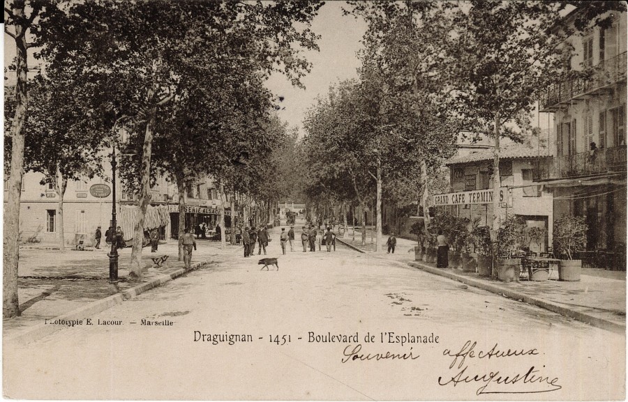 FR_AD83_2FI_DRAGUIGNAN_411