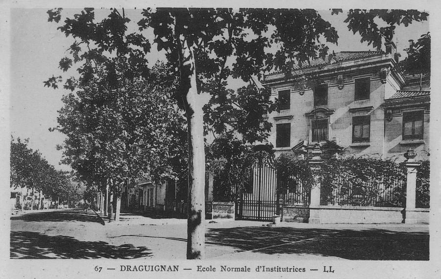 FRAD083_2FI_DRAGUIGNAN_424