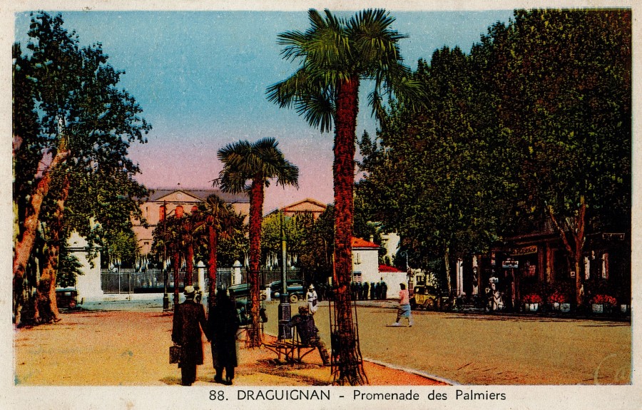 FRAD083_2FI_DRAGUIGNAN_429