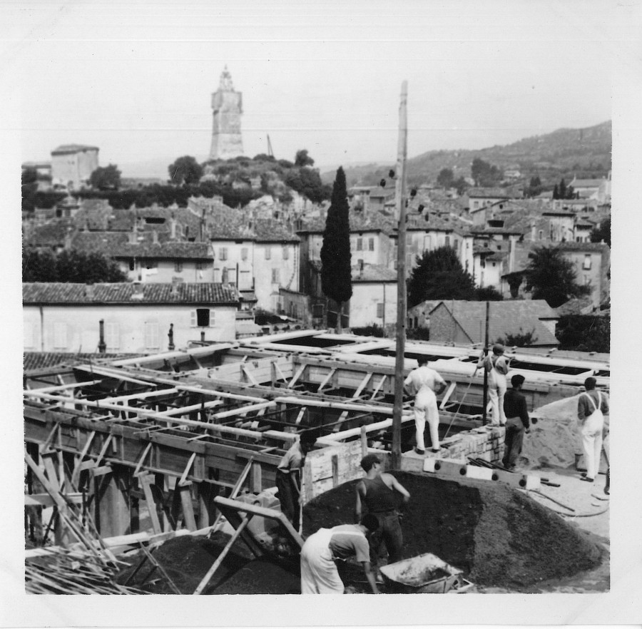 FRAD083_113FI_336_14