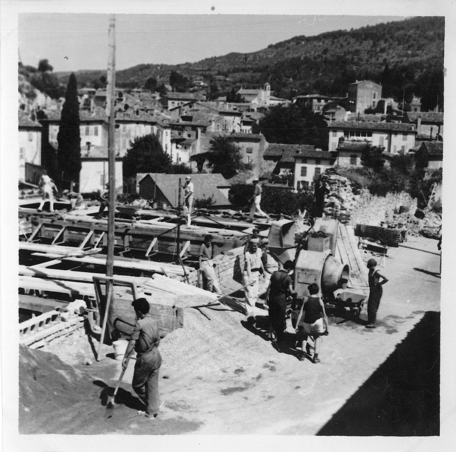 FRAD083_113FI_336_17