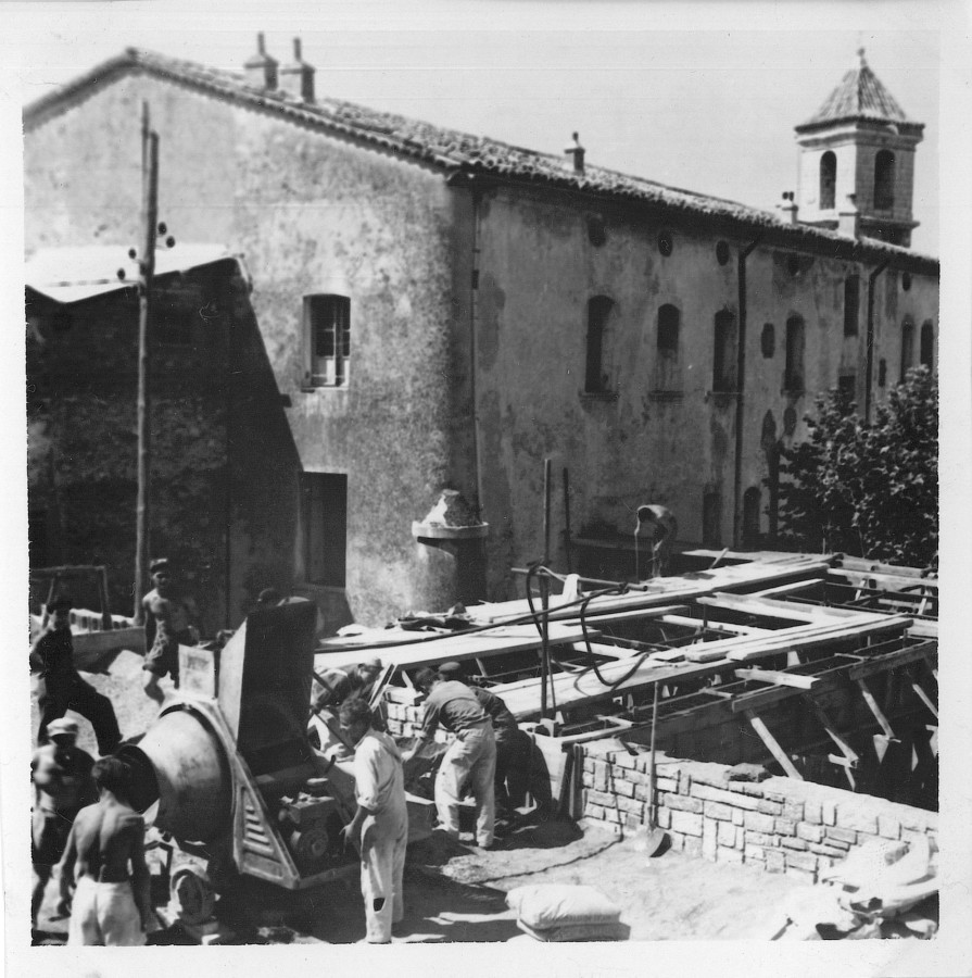 FRAD083_113FI_336_19