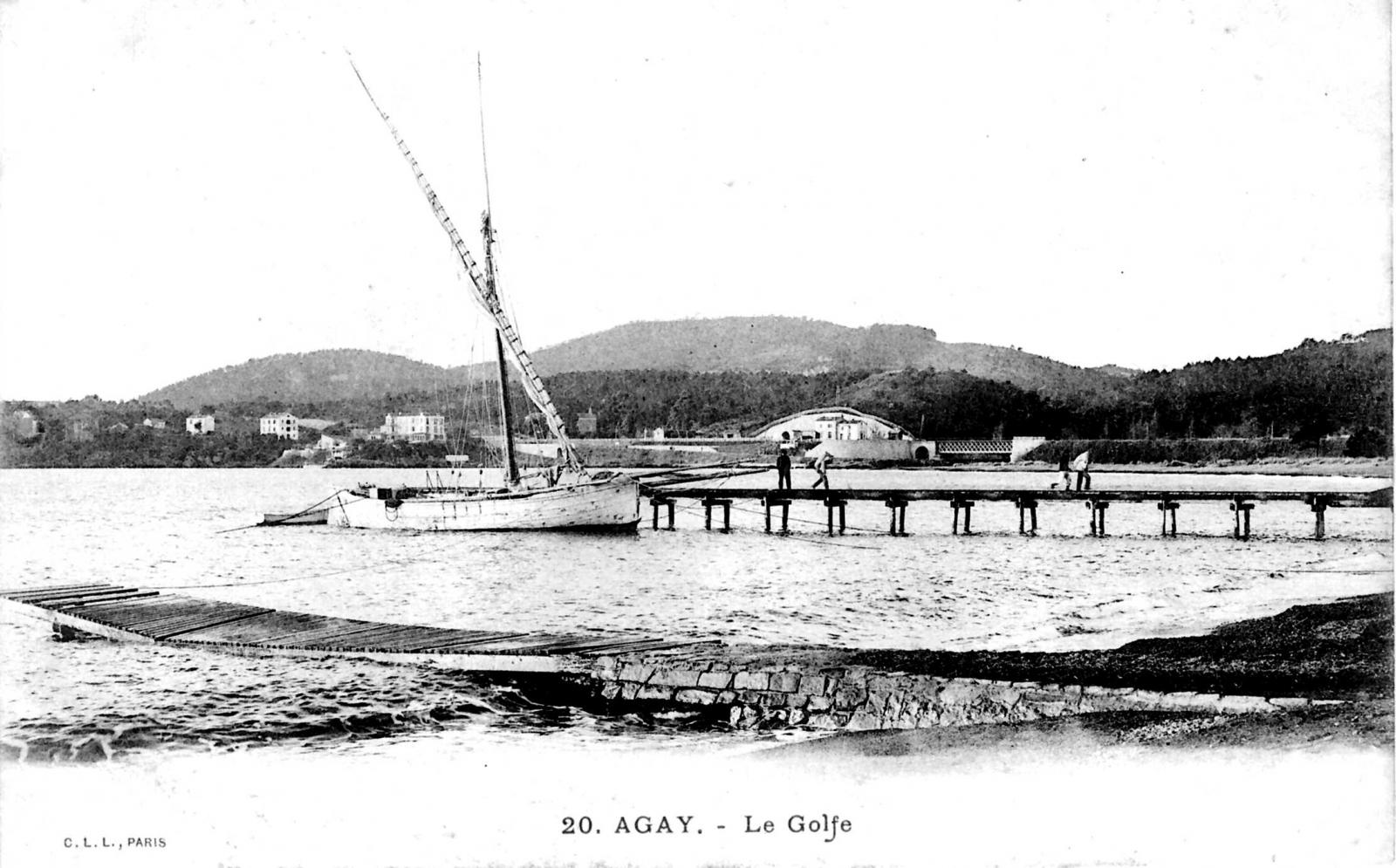 FR_AD83_2FIAGAY50.JPG