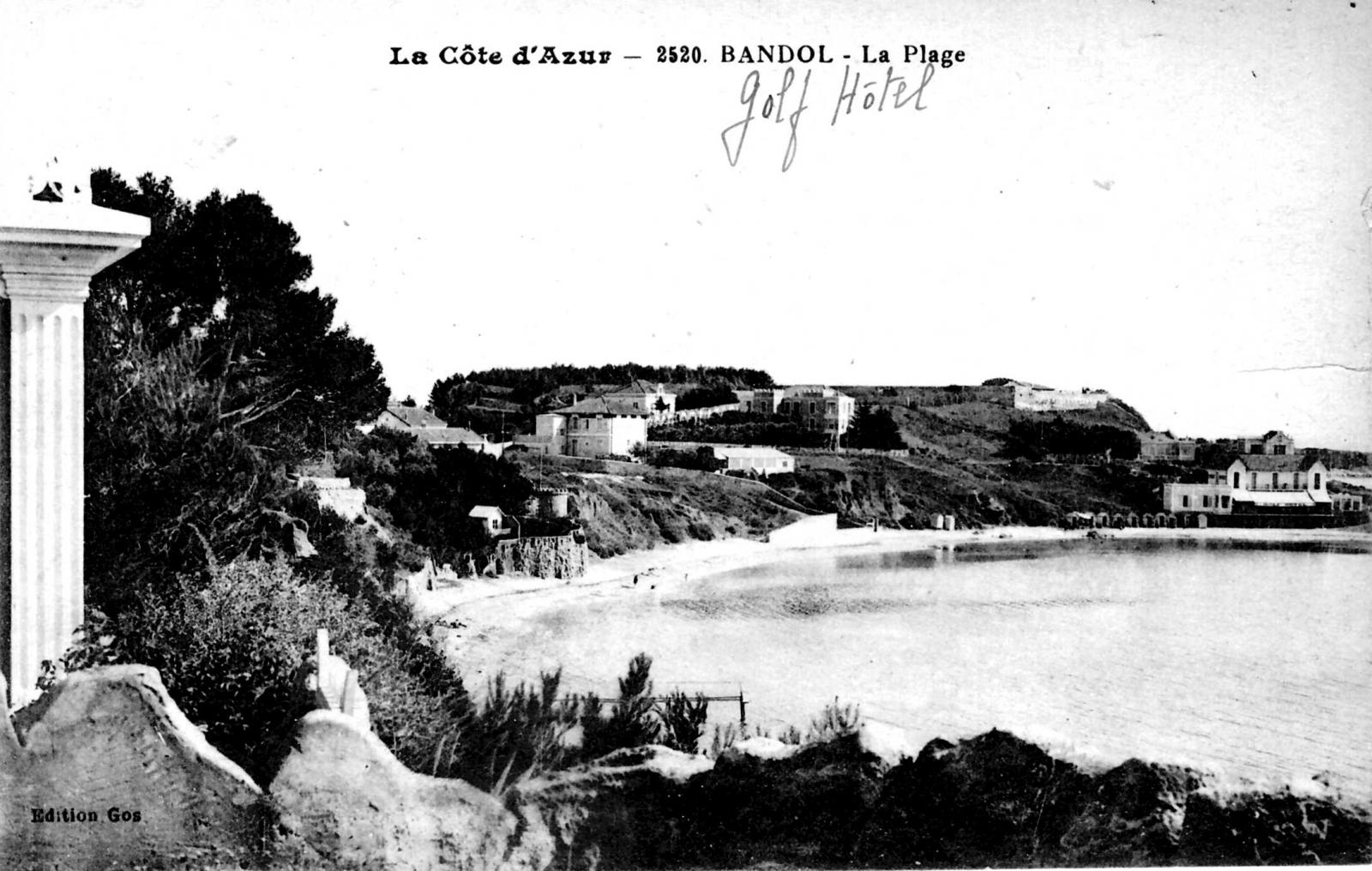 FR_AD83_2FIBANDOL52.JPG