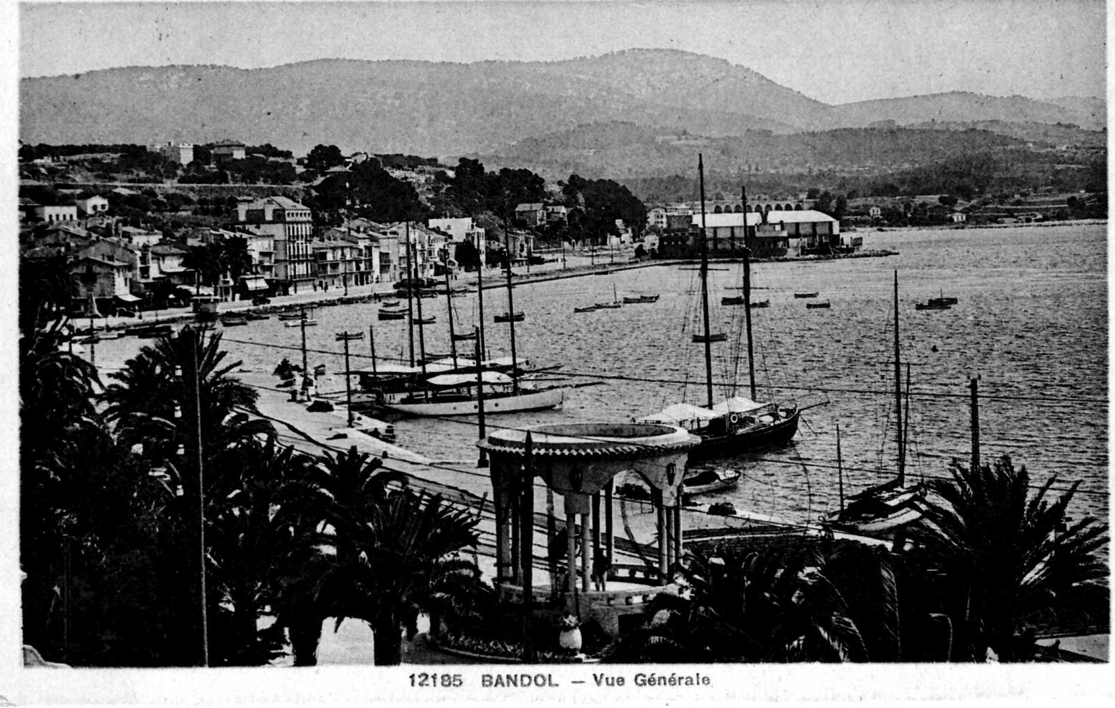 FR_AD83_2FIBANDOL54.JPG