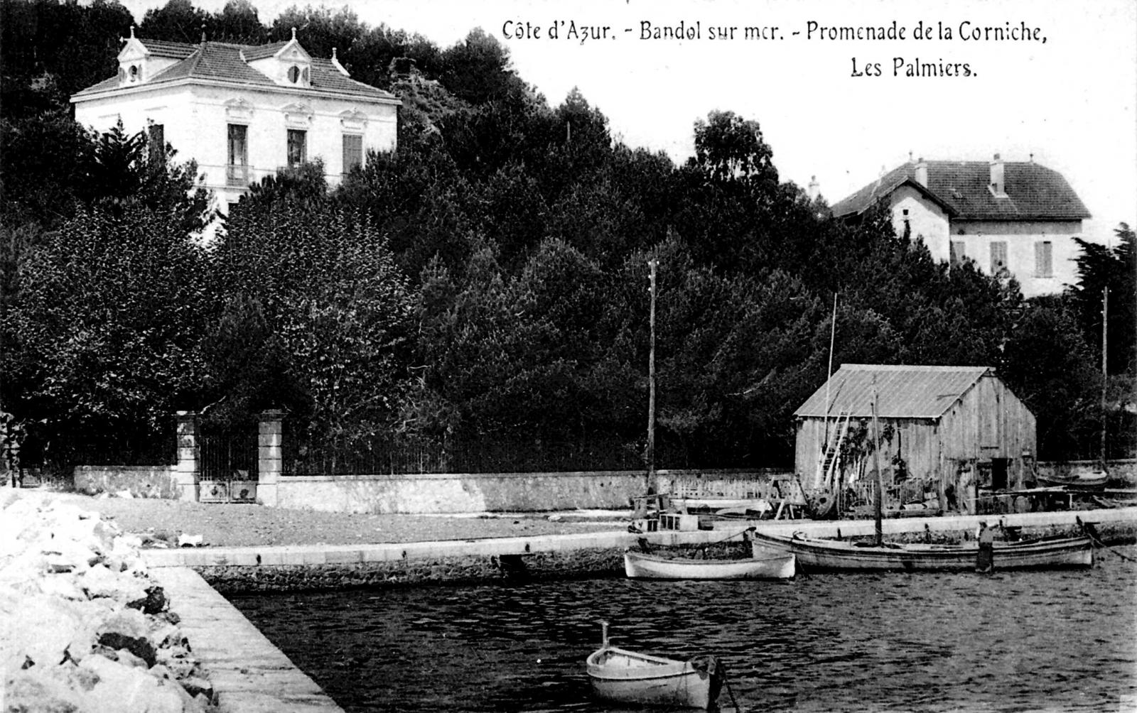 FR_AD83_2FIBANDOL57.JPG