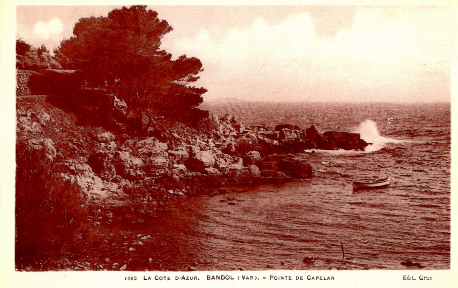 FR_AD83_2FIBANDOL77.JPG.jpg