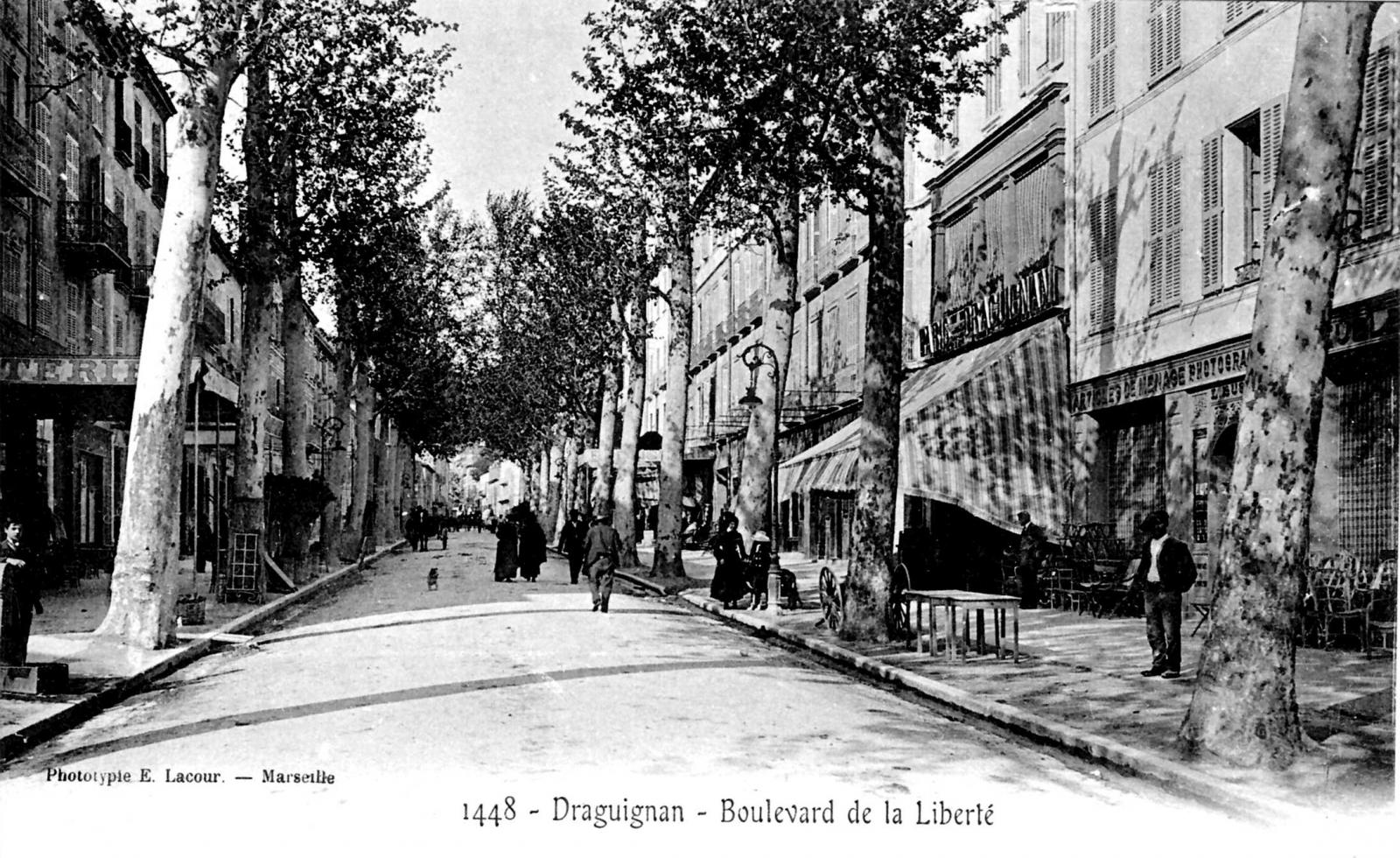 FR_AD83_2FIDRAGUIGNAN100.JPG