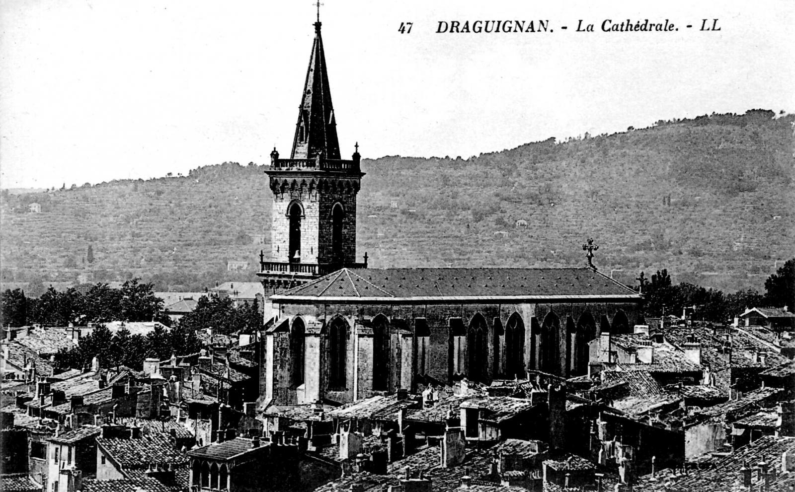 FR_AD83_2FIDRAGUIGNAN105.JPG