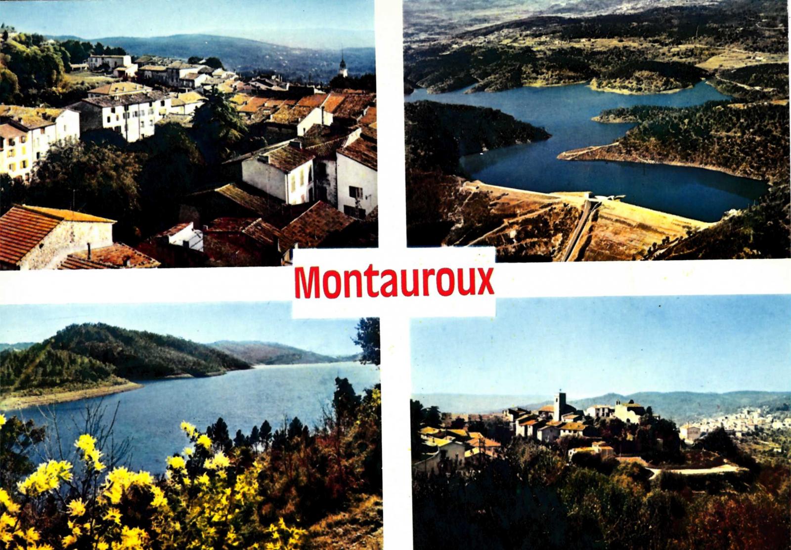 FR_AD83_2FIMONTAUROUX10.JPG