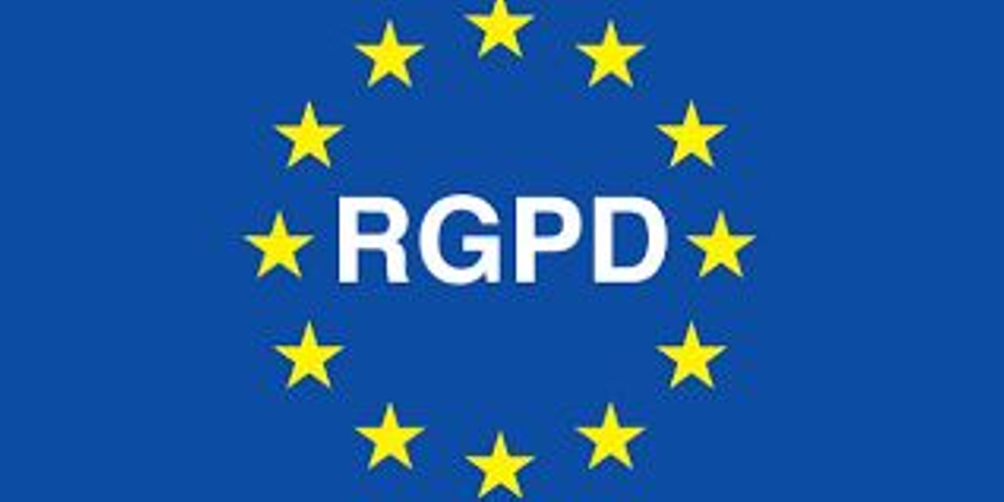 RGPD