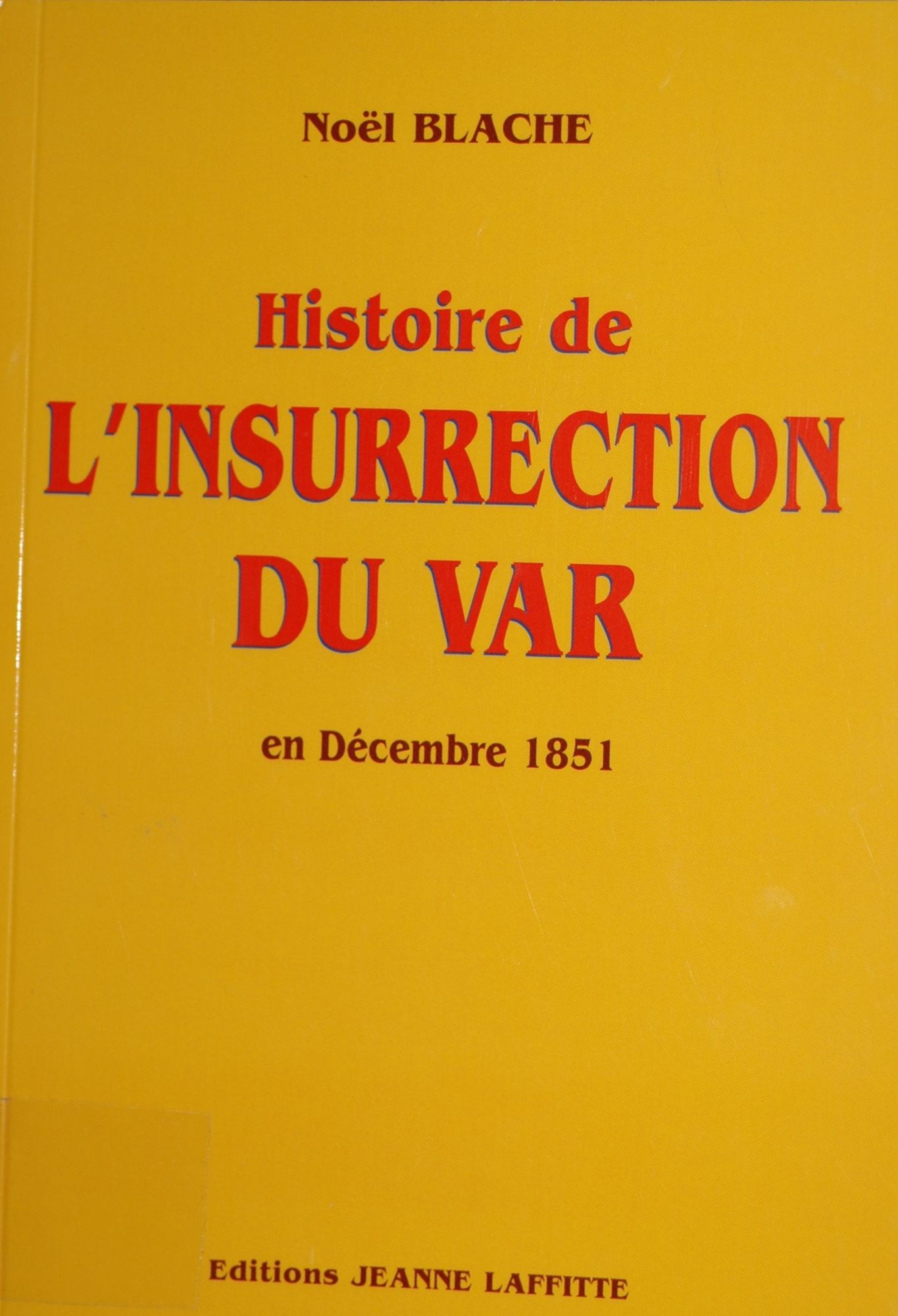 BIB 21684
