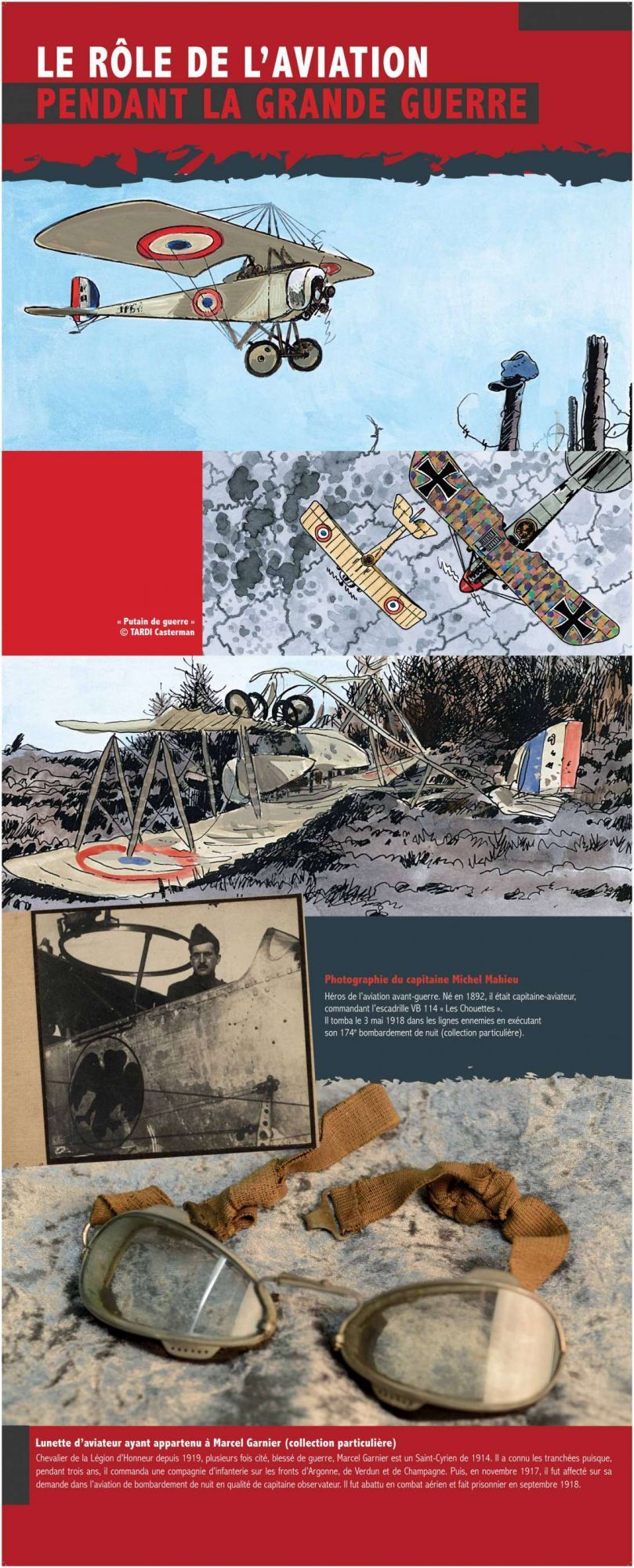 2 Aviateur copie.jpg