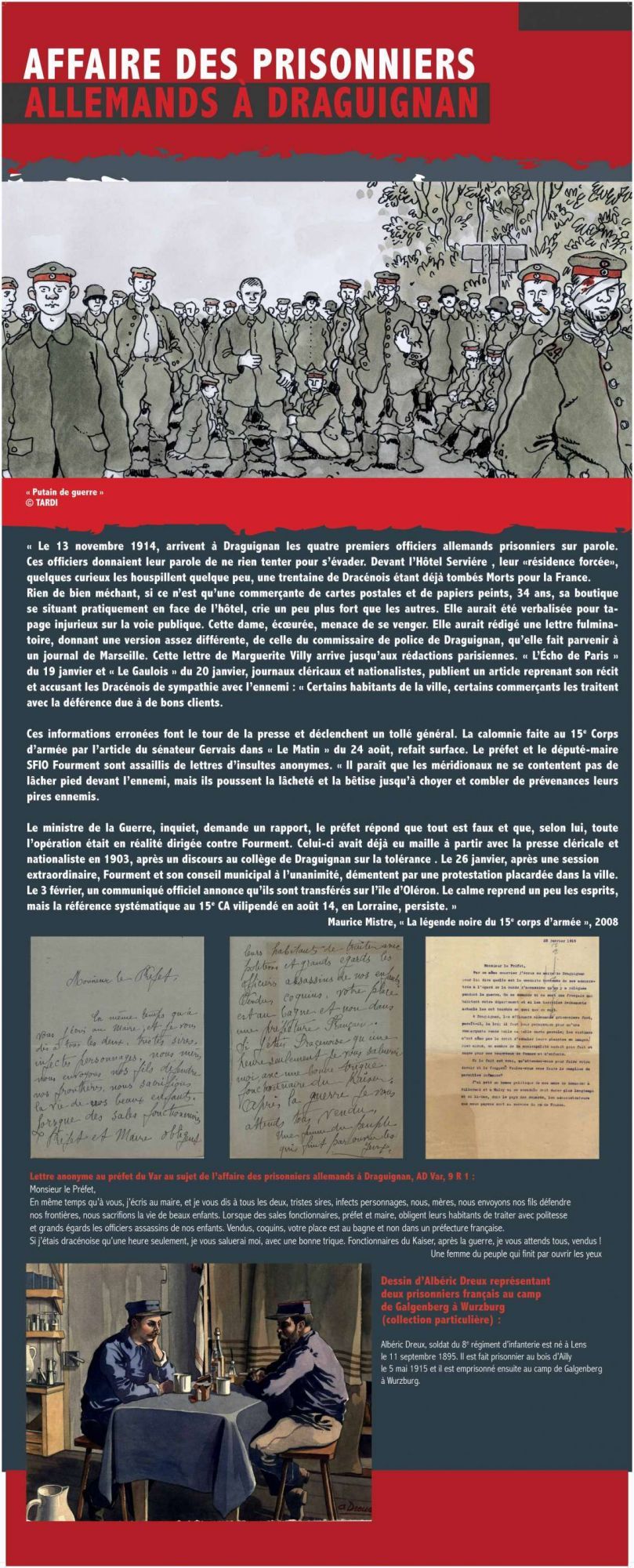 5 prisonnier copie.jpg