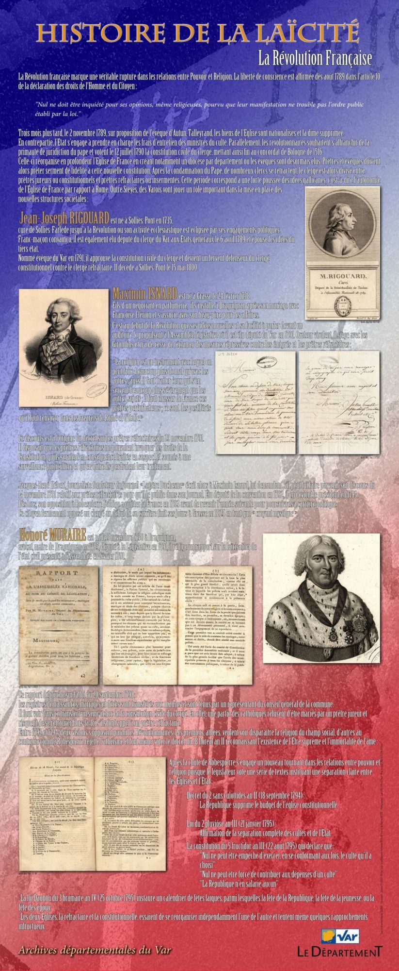 2 AFFICHE LAICITE REVOLUTION_NEW.jpg