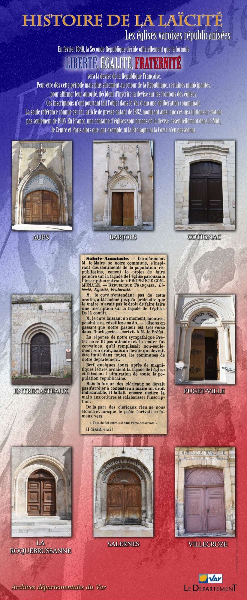 5 AFFICHE LAICITE EGLISES_NEW.jpg