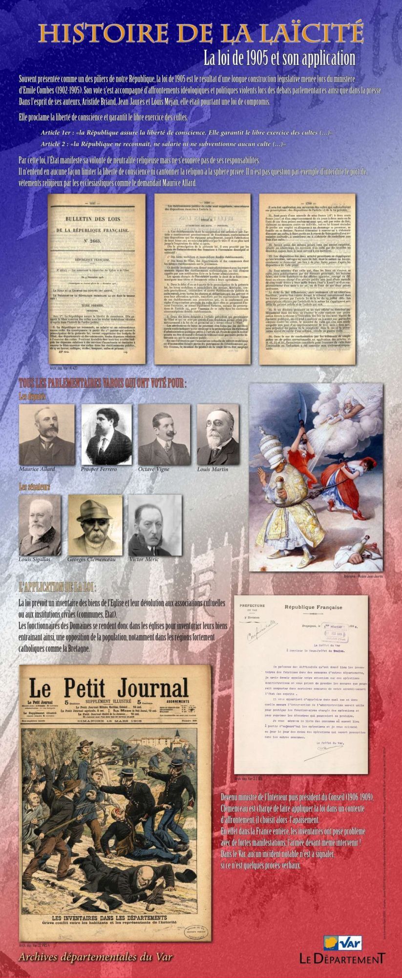 7 AFFICHE LAICITE LA LOI ET SON APPLICATION_NEW.jpg