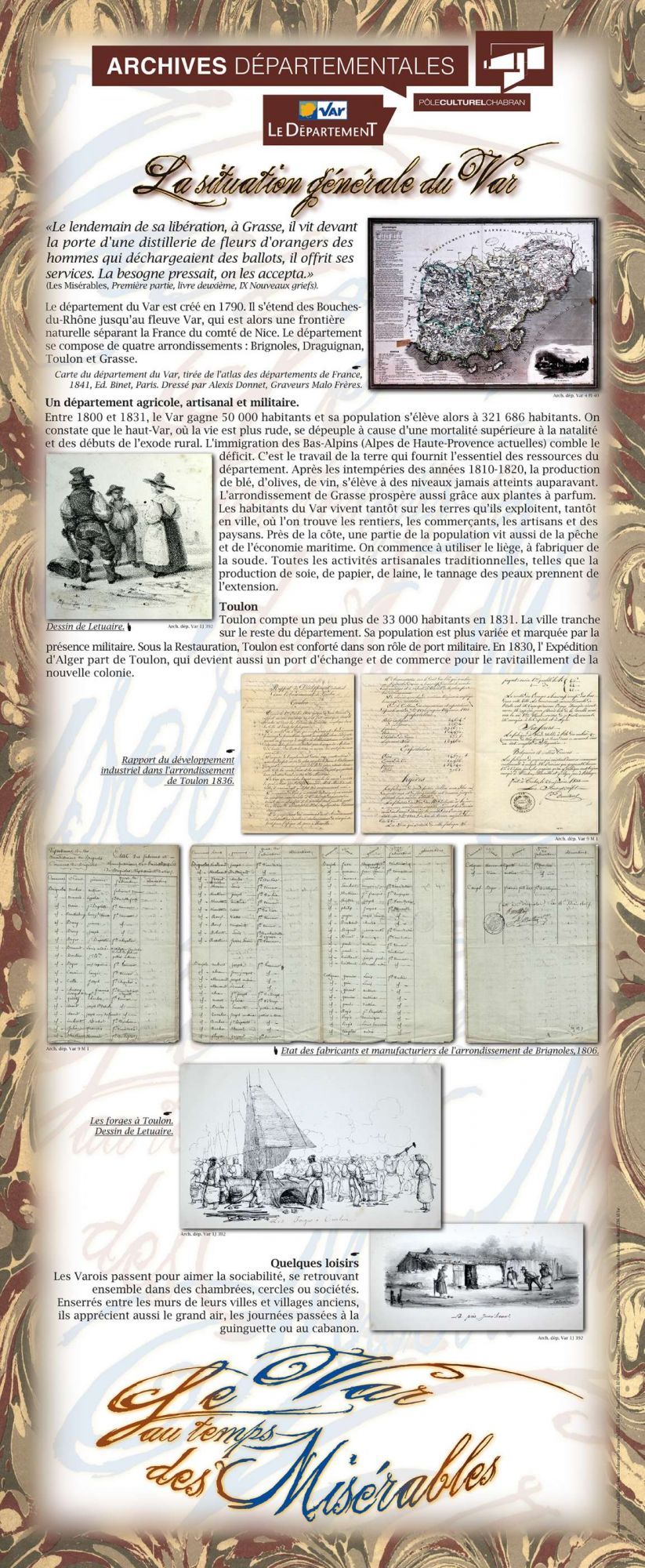 3. LA SITUATION GENERALE DU VAR.jpg