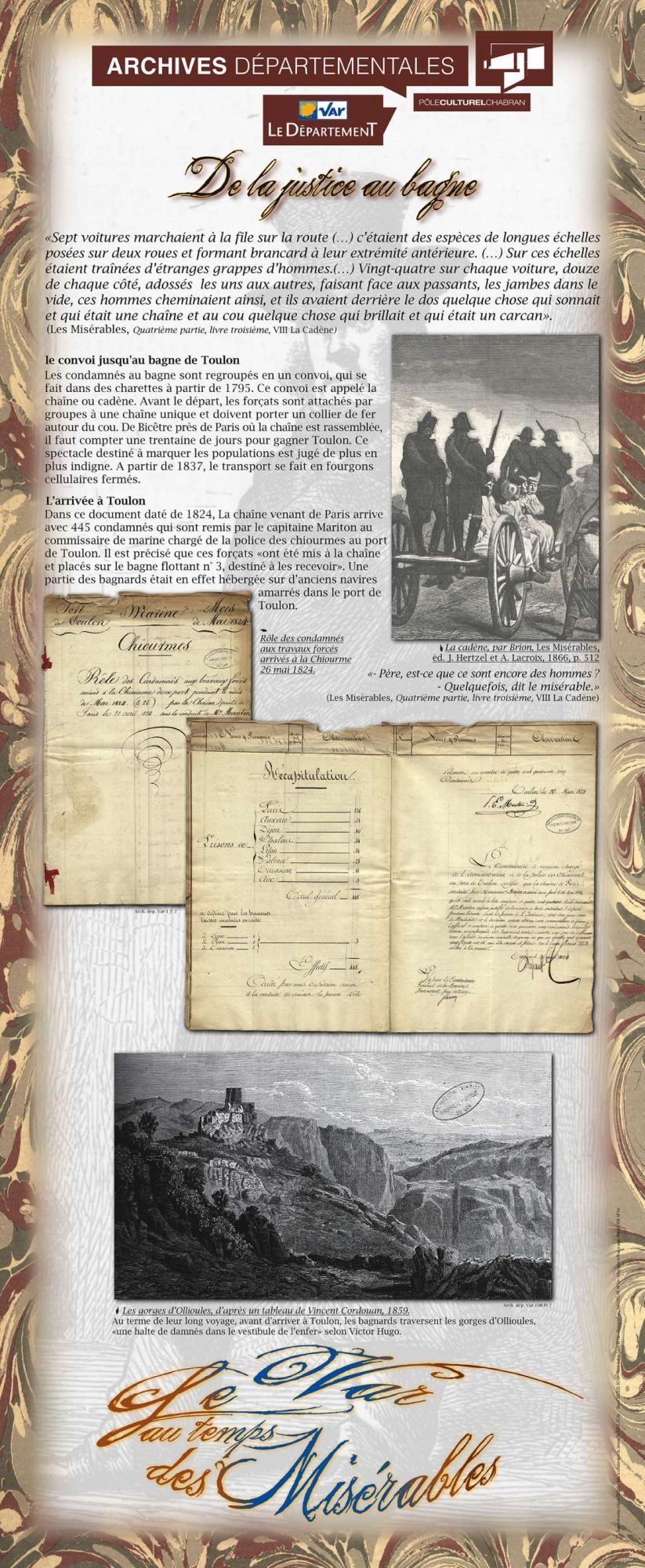 8.  LA JUSTICE 2.jpg