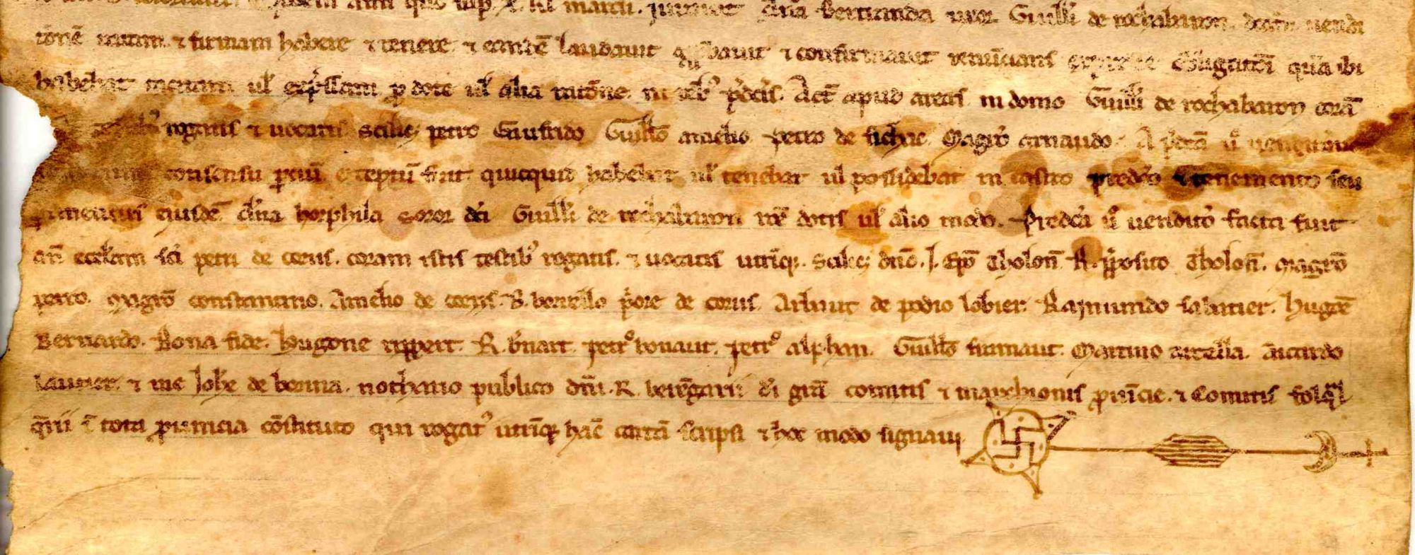 2 J 517 Rocbaron 2.jpg