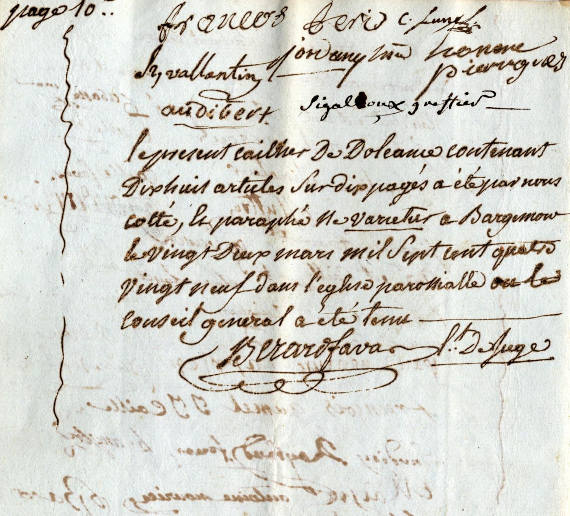 Page 6