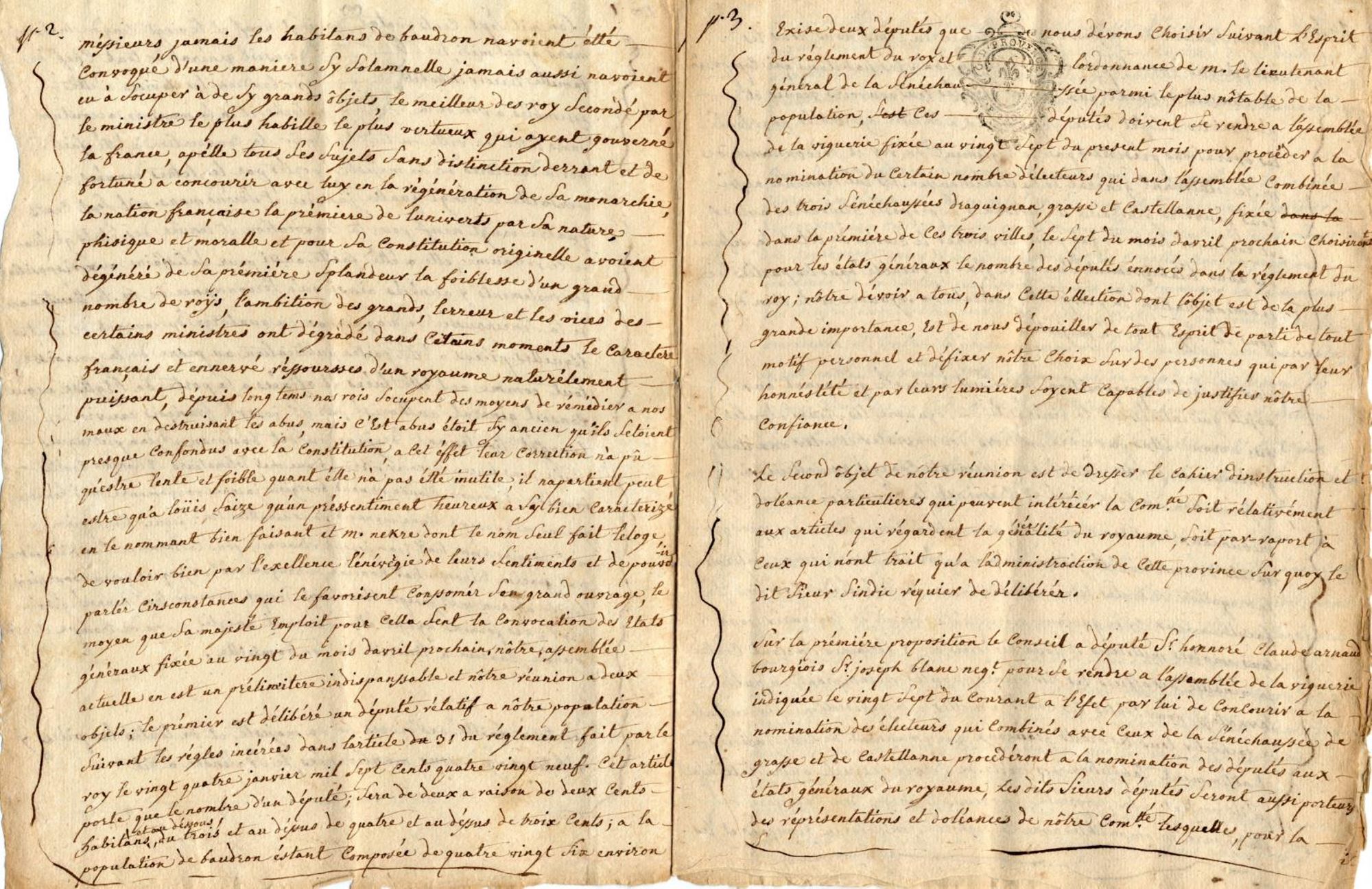 Page 2