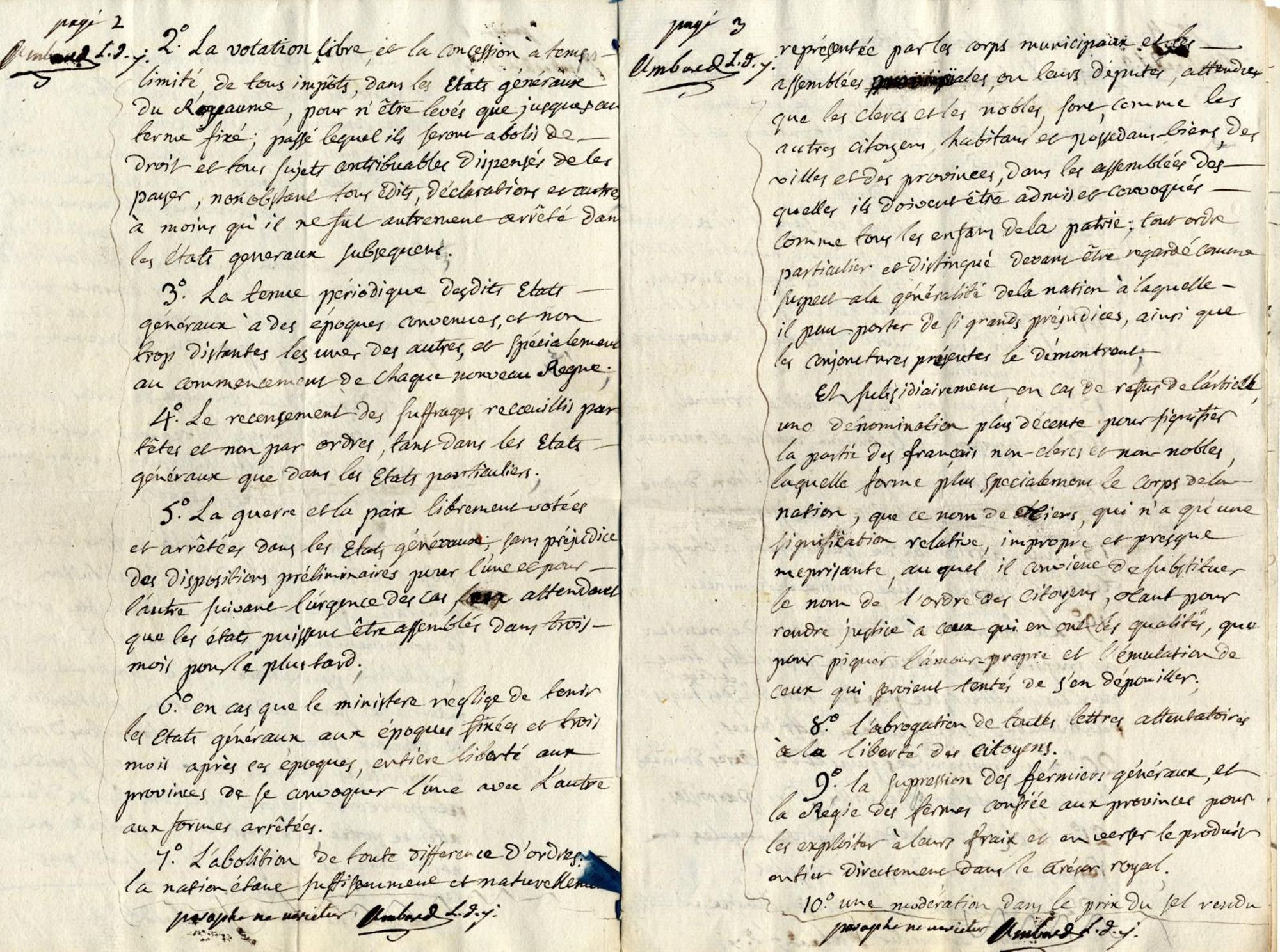 Page 2