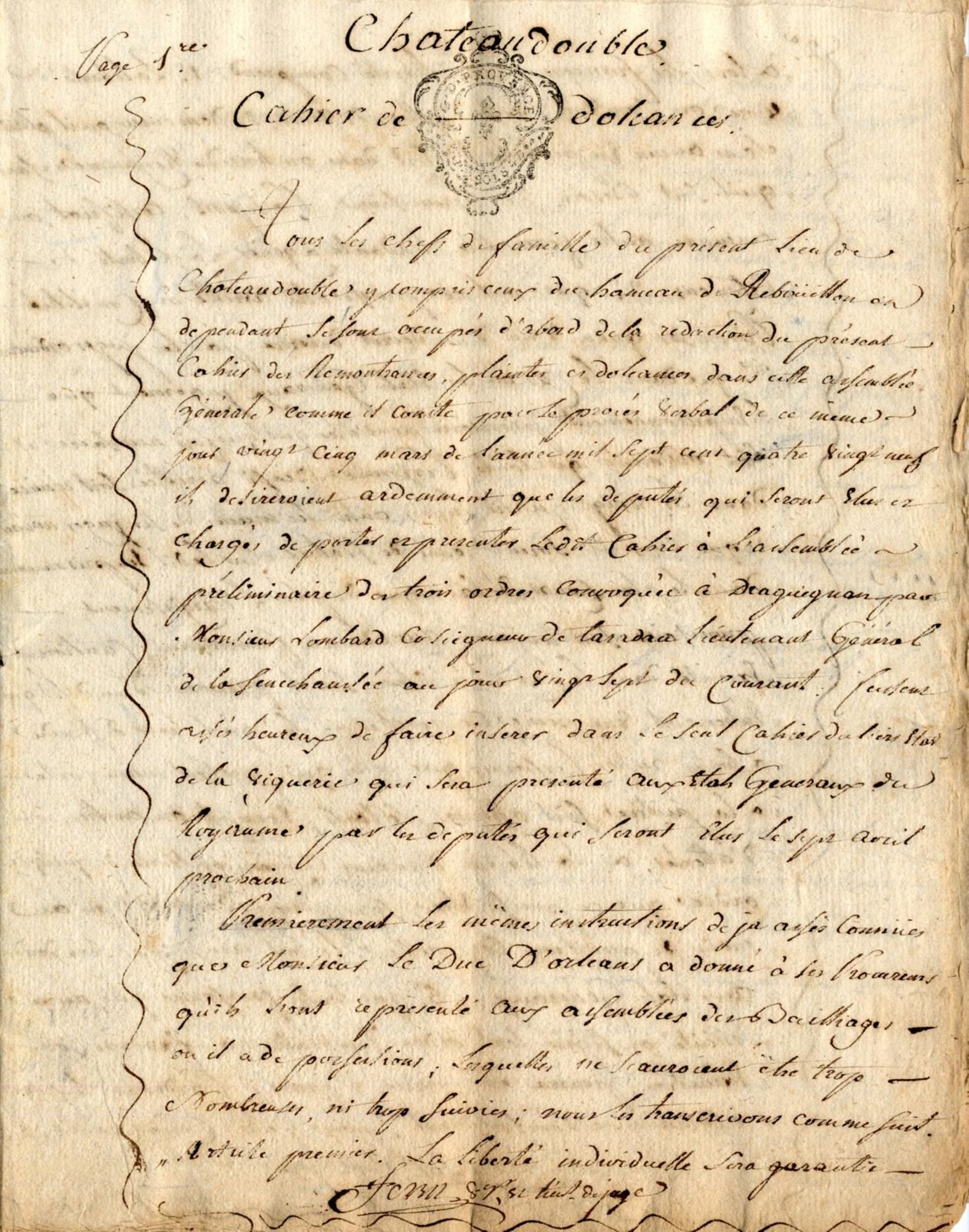 Page 2