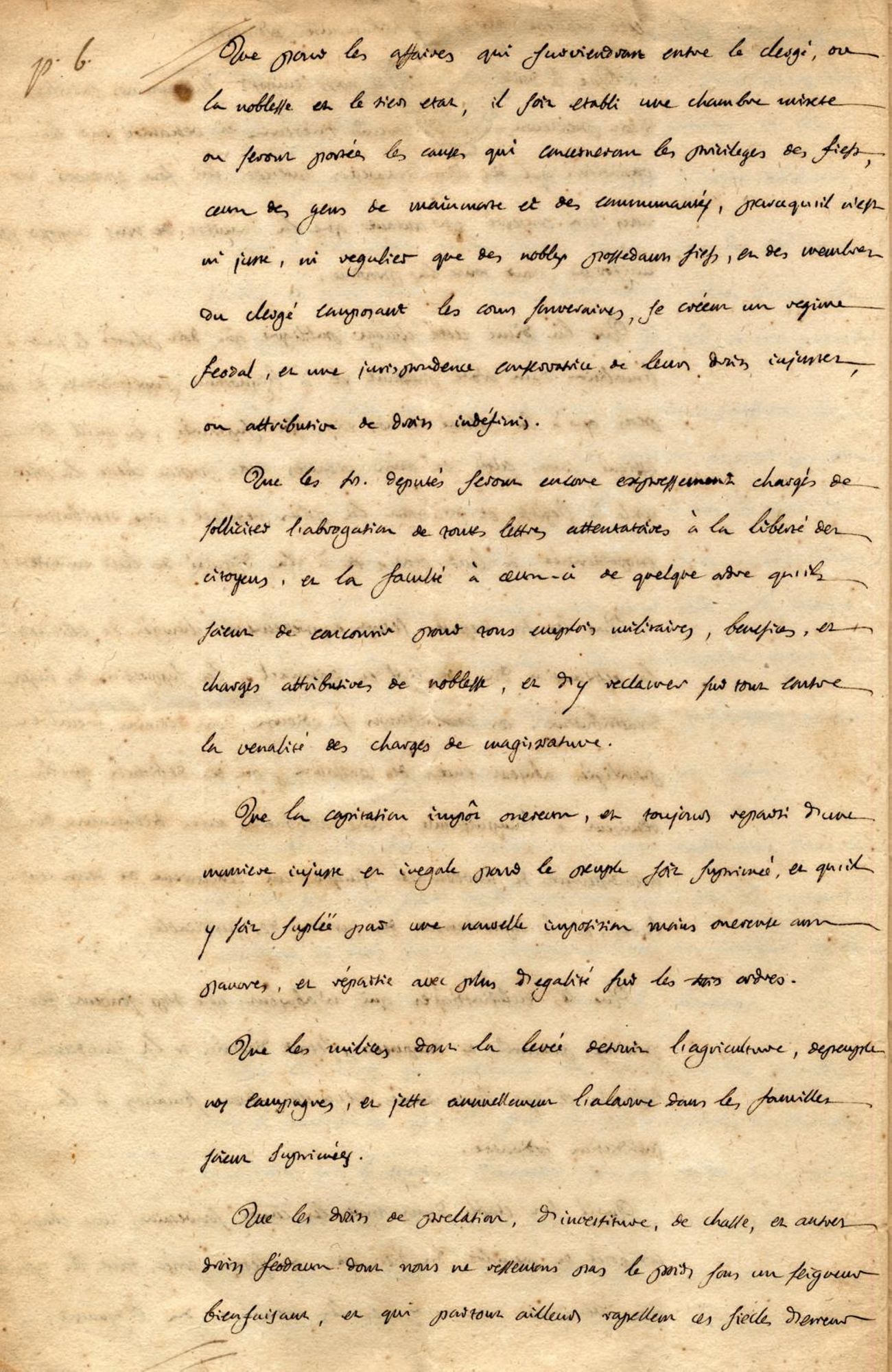 Page 6