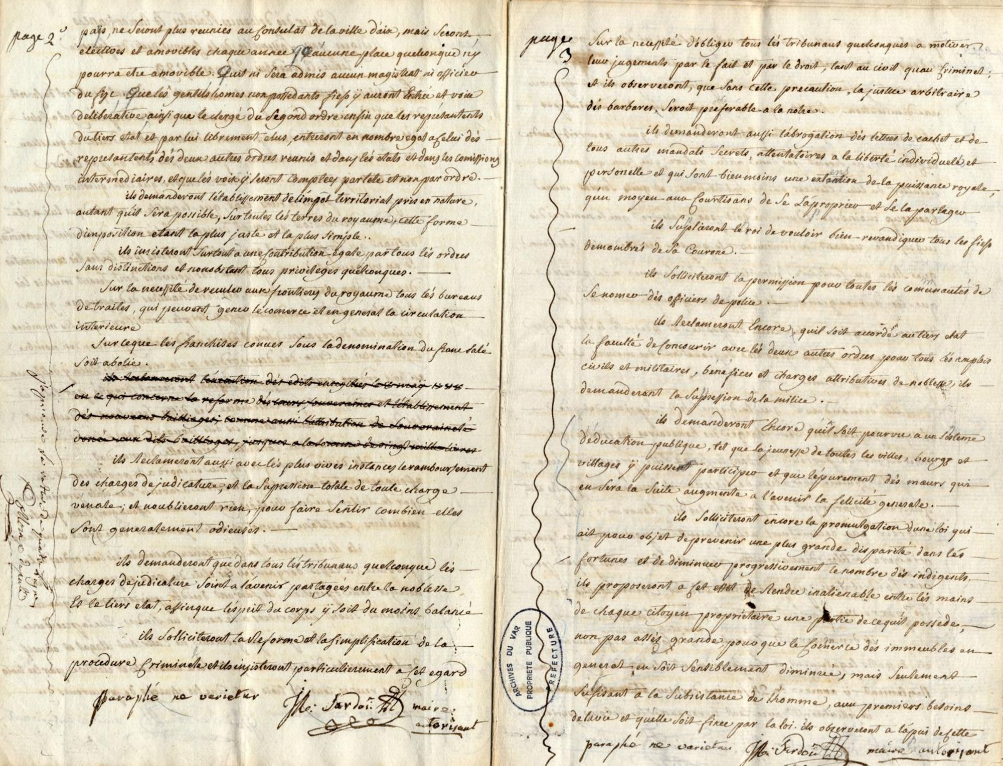 Page 2