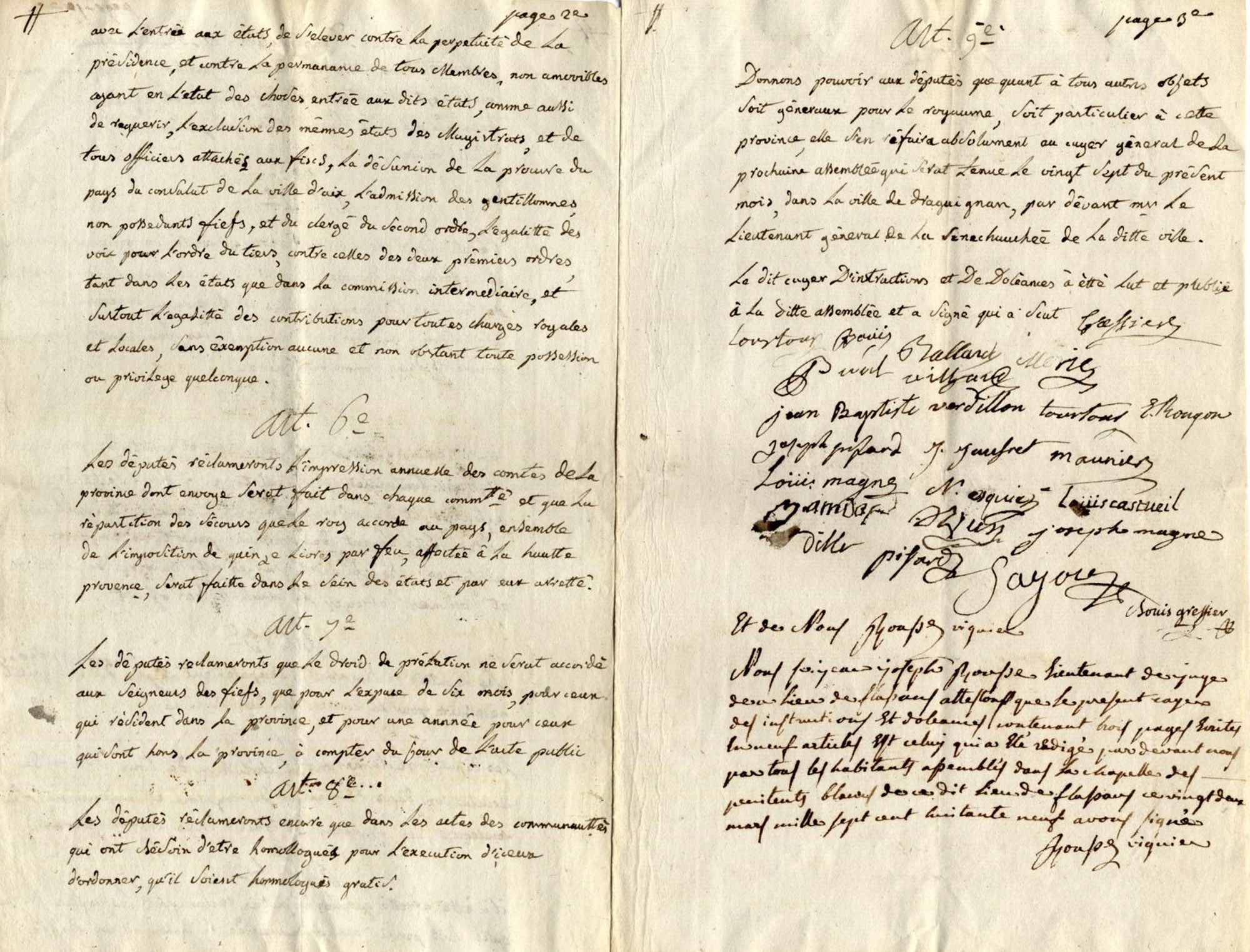 Page 2