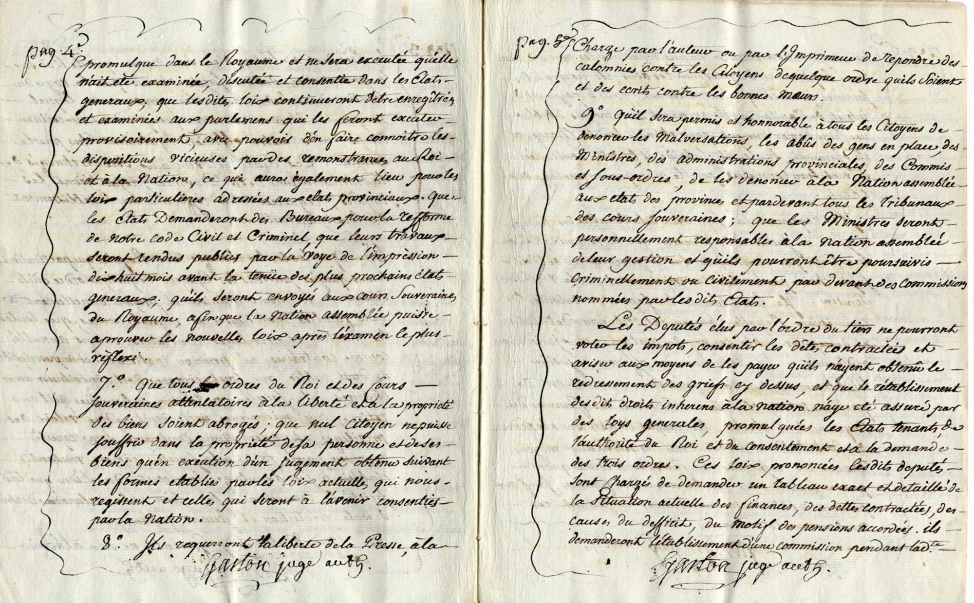 Page 4