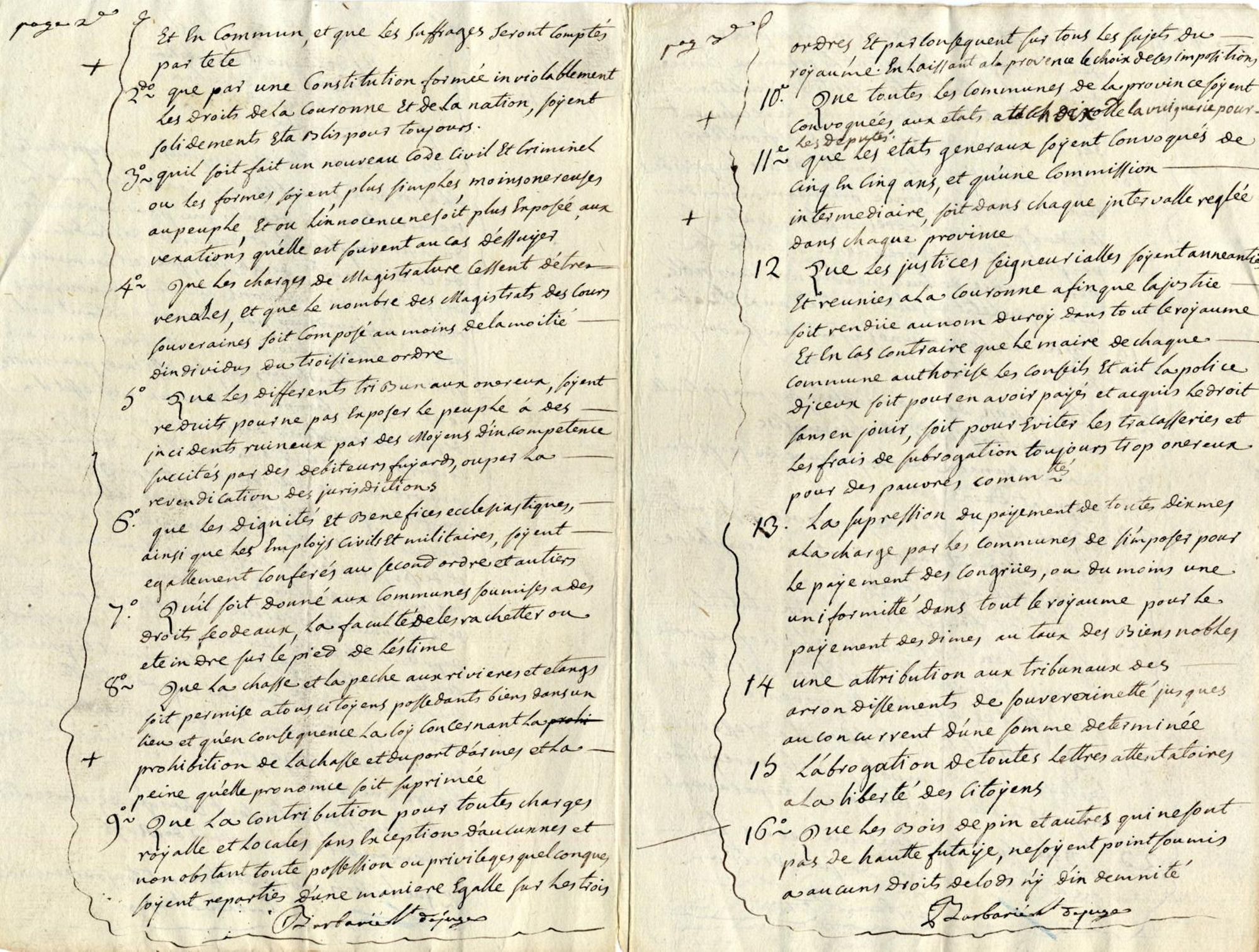 Page 2