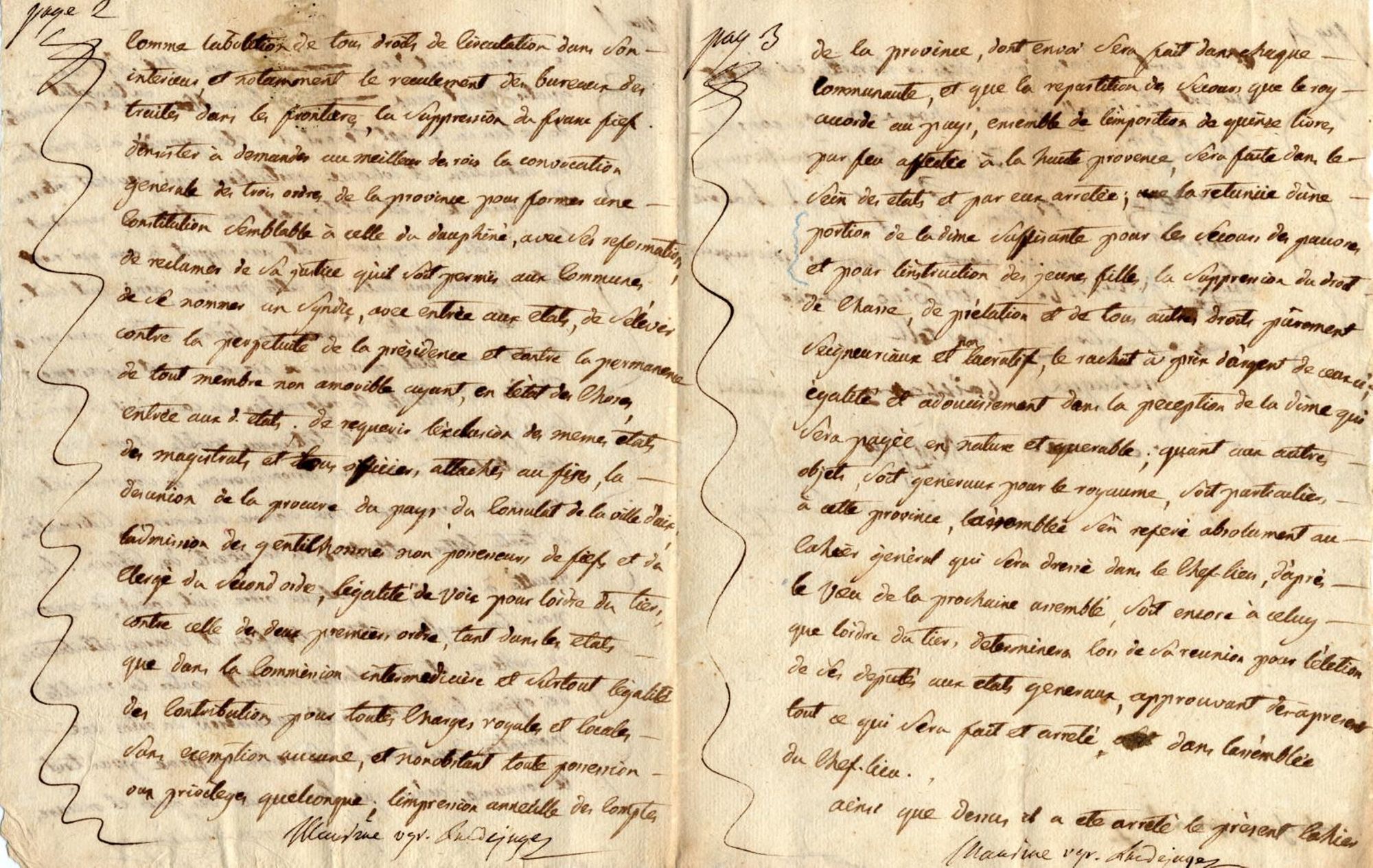 Page 2