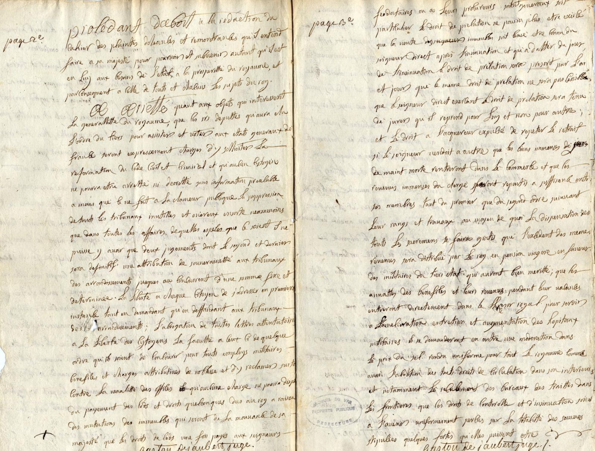 Page 2
