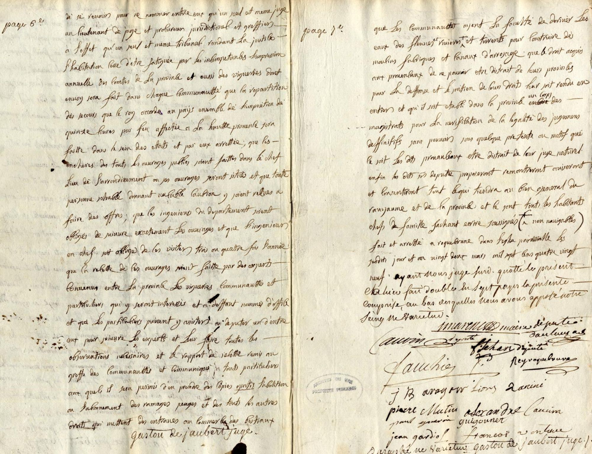 Page 4