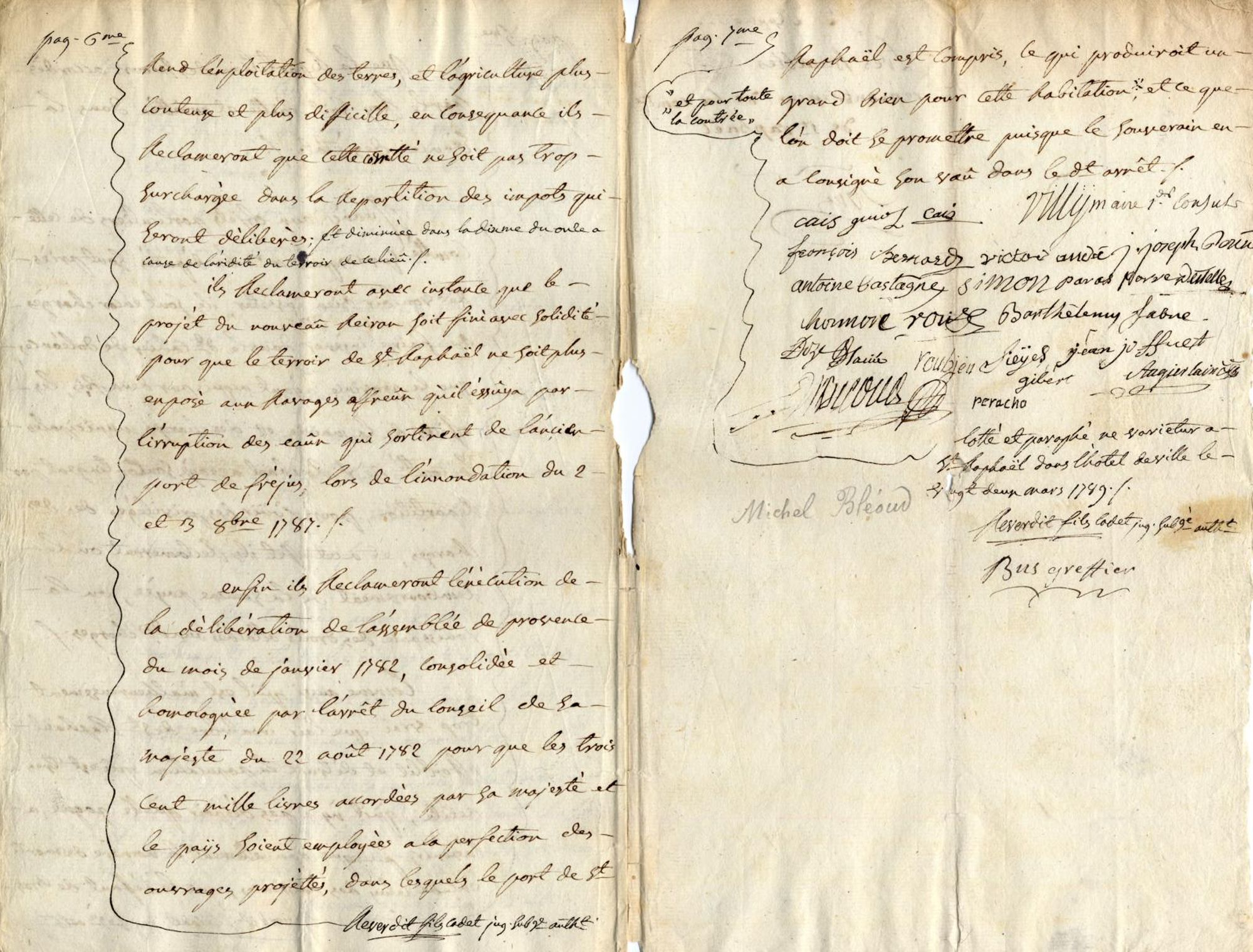 Page 4