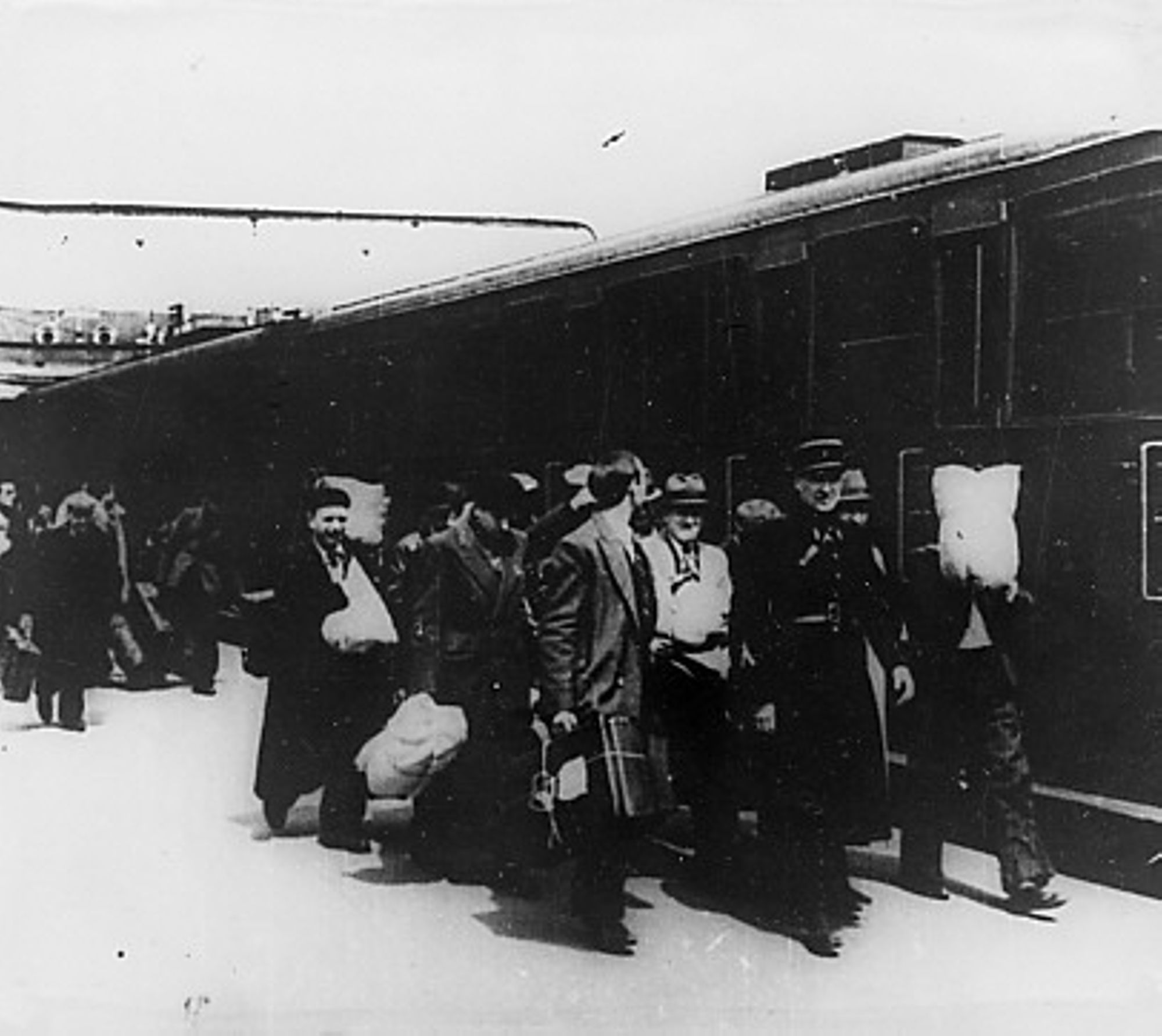 1591W108.jpg