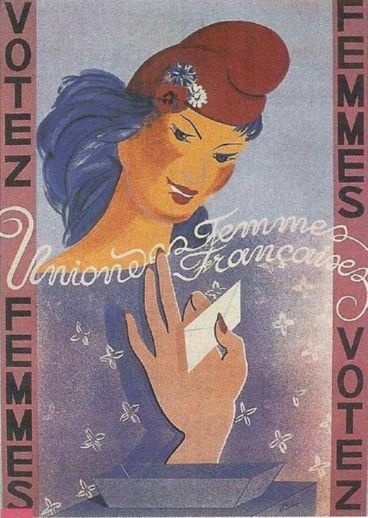 5 - Les élections municipales des 29 avril et 13 mai 1945 dans le Var