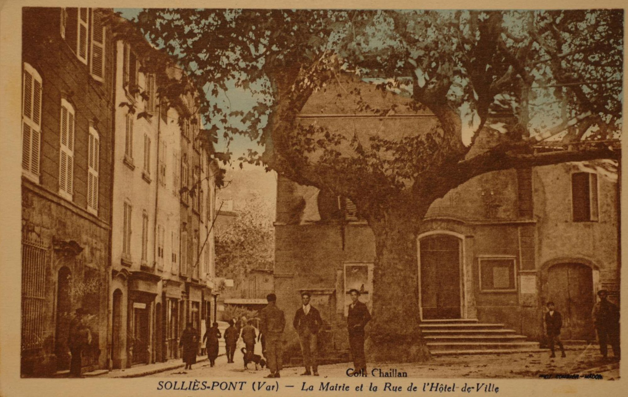 2 Fi SOLLIES PONT 1