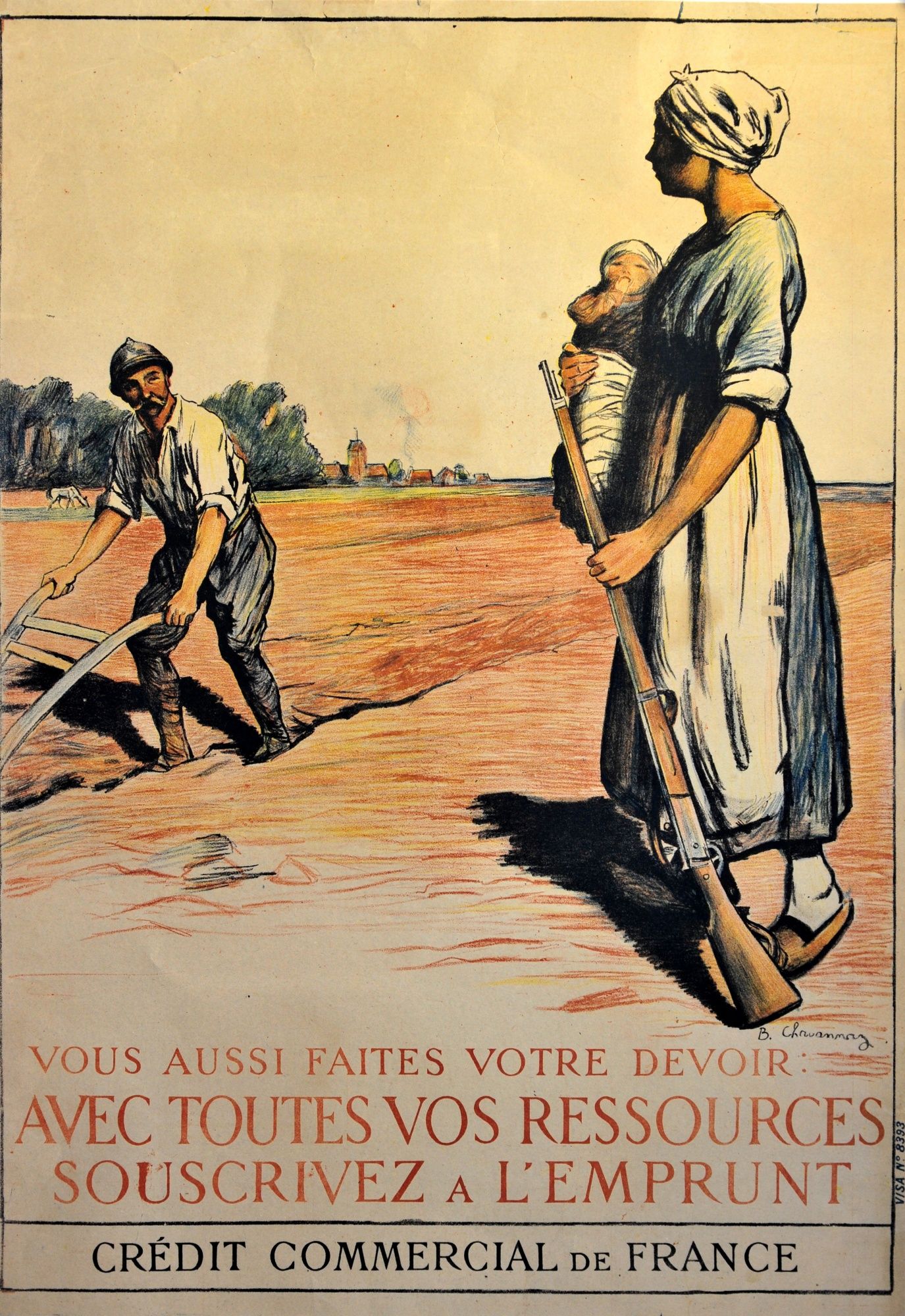 Projets pédagogiques et partenariats