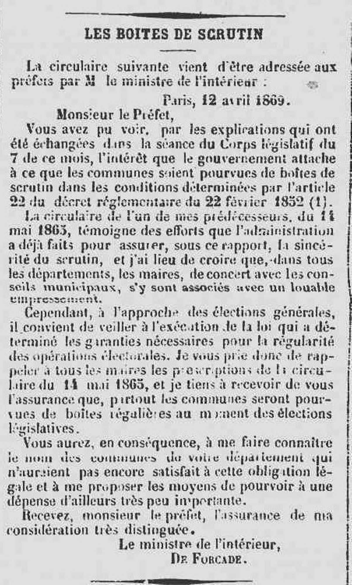 Zoom article Le Toulonnais