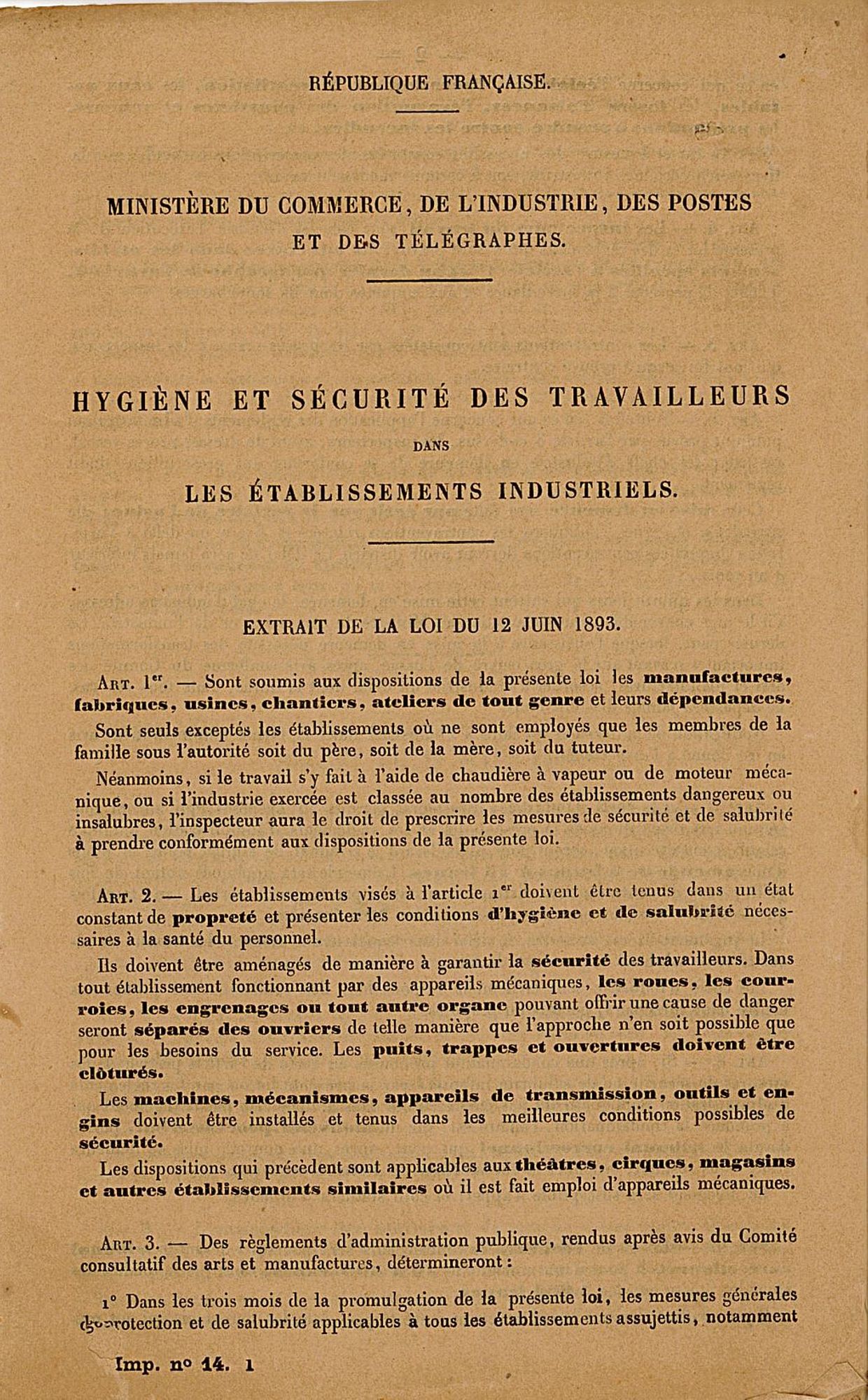 53 J 23