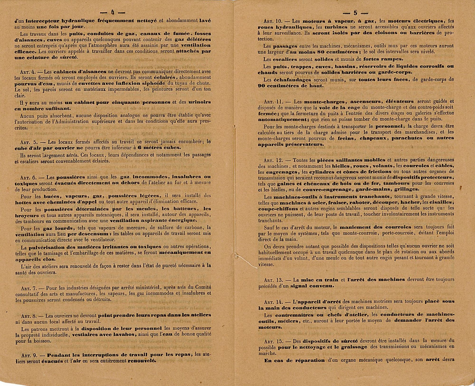 53 J 23