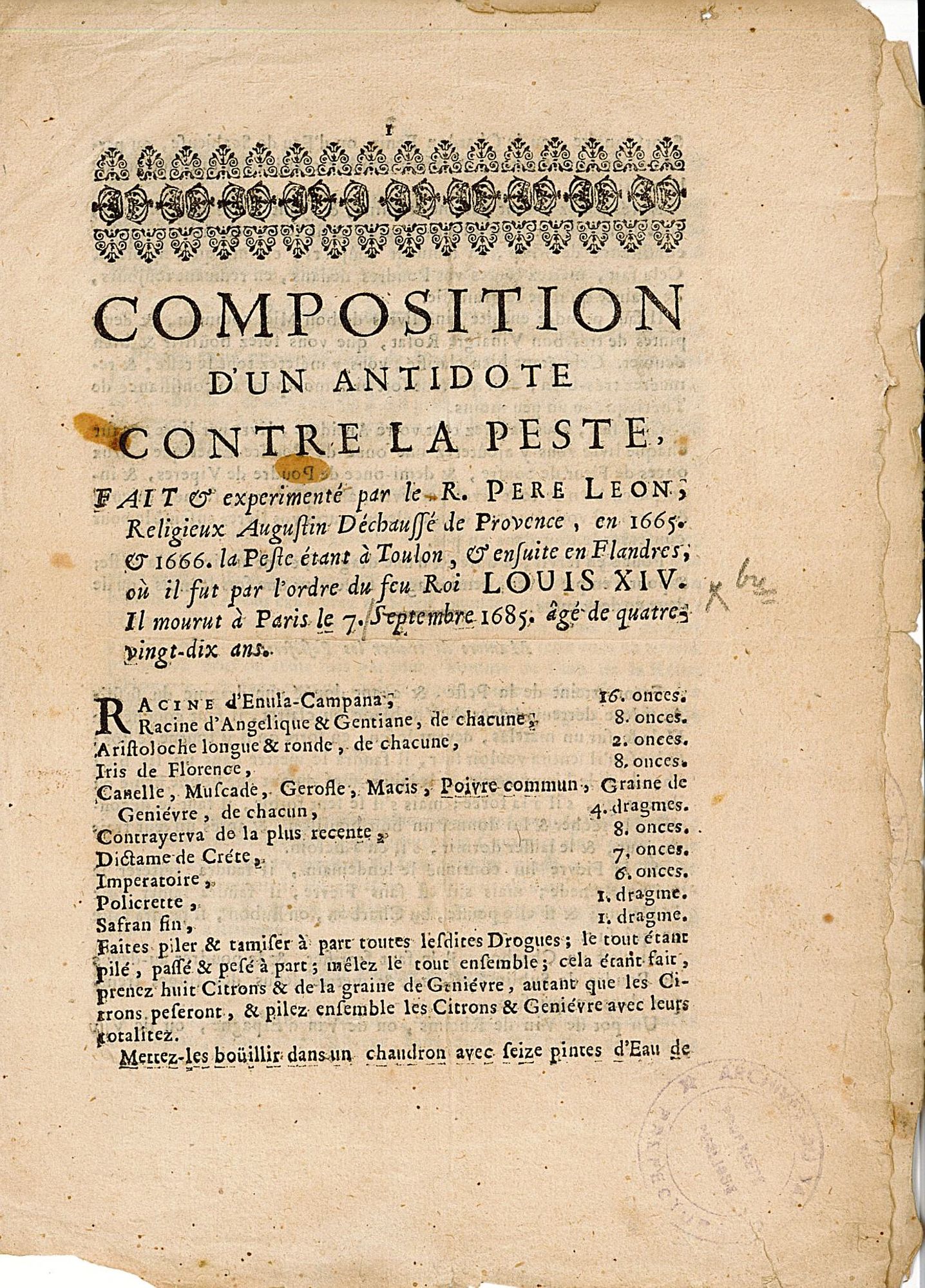 2 J 374