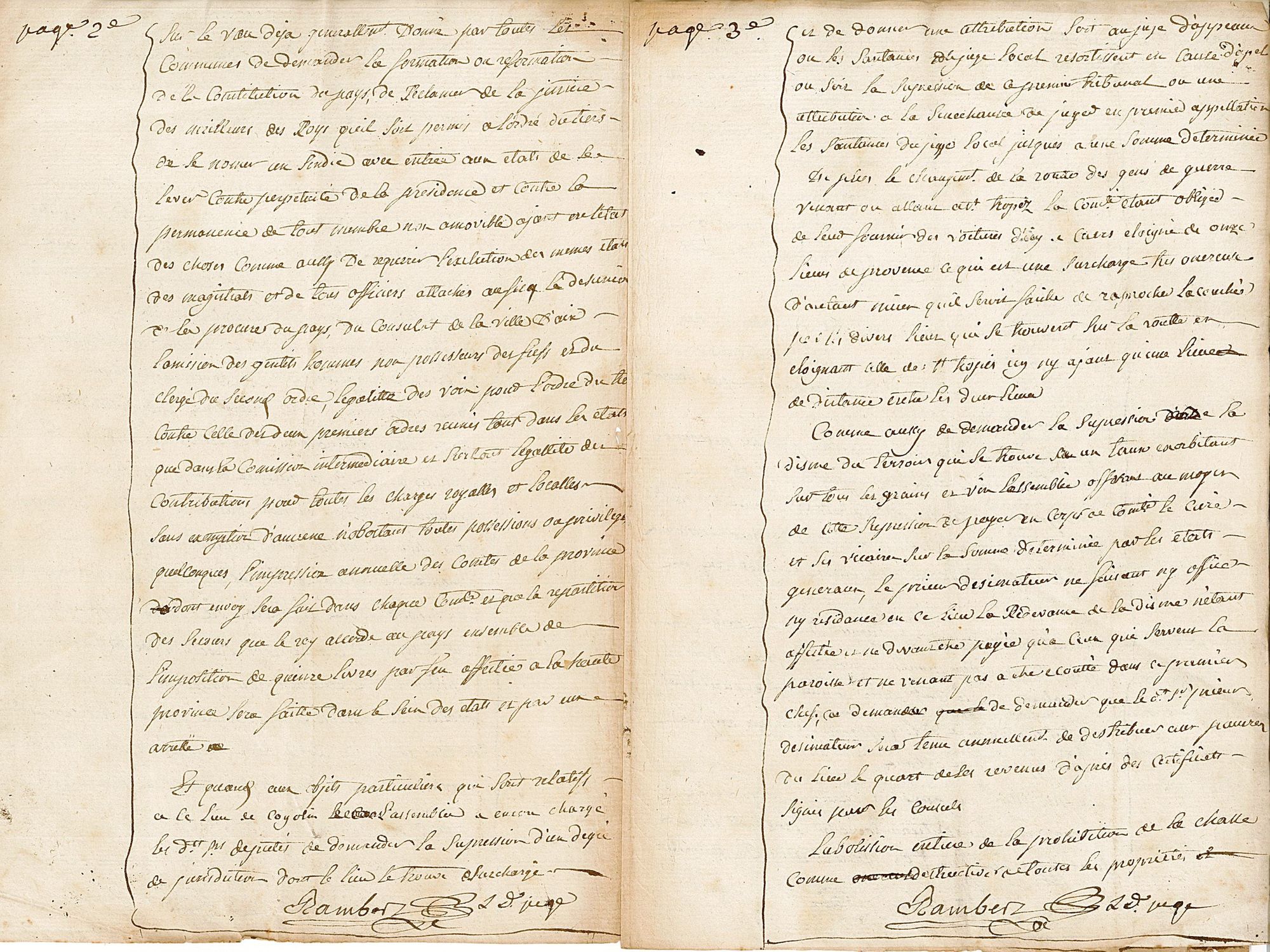Page 2